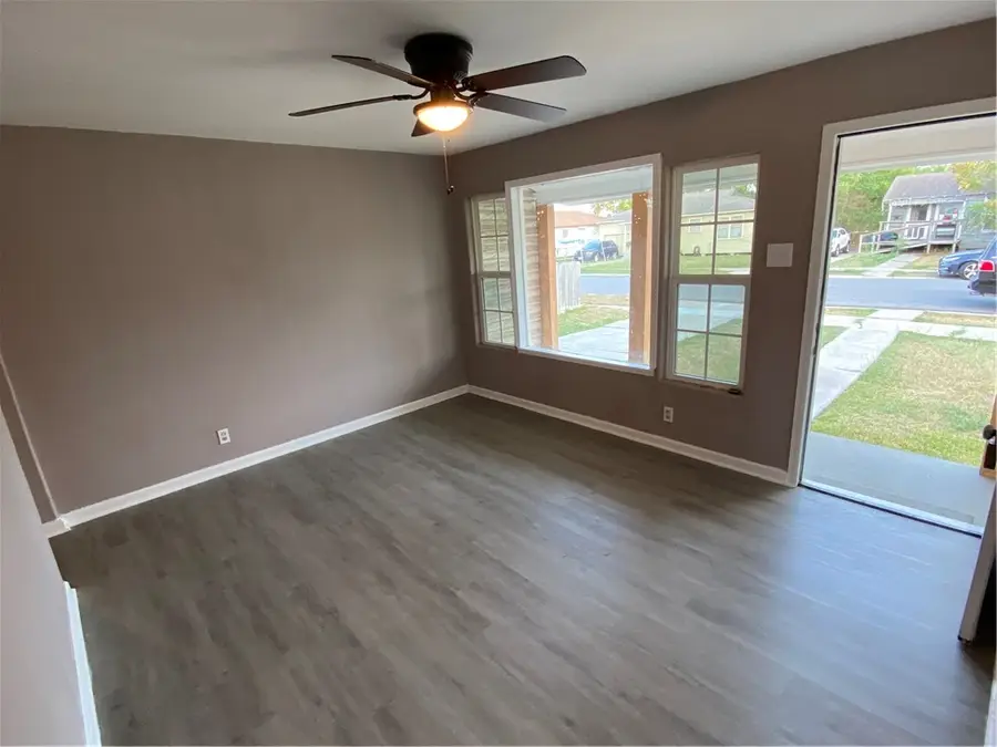 937 Nandina Drive, Corpus Christi, TX 78408 - Image #3