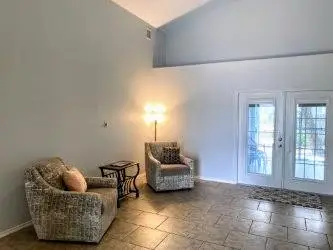 101 Treasure Street, Rockport, TX 78382 - Image #3