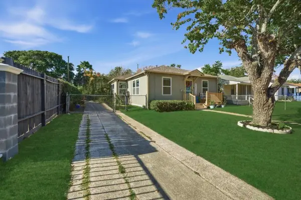 4333 Dinn Street, Corpus Christi, TX 78415 - Image #3