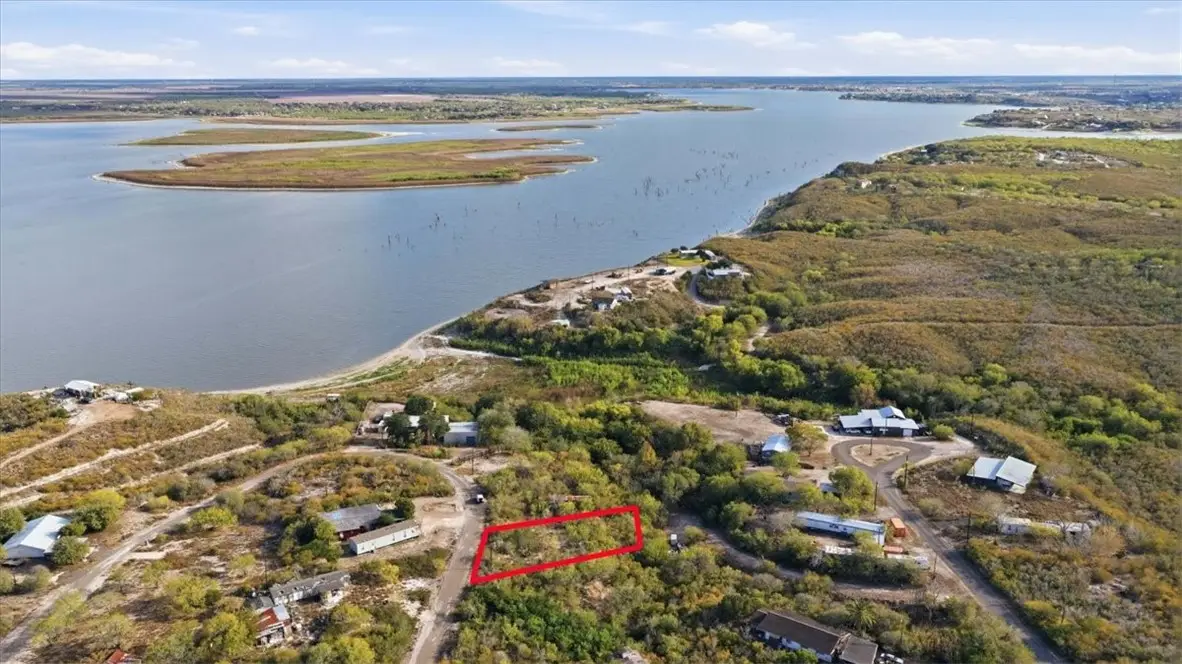 00 Huajilla Bend Rd, Sandia, TX 78383 - Image #1