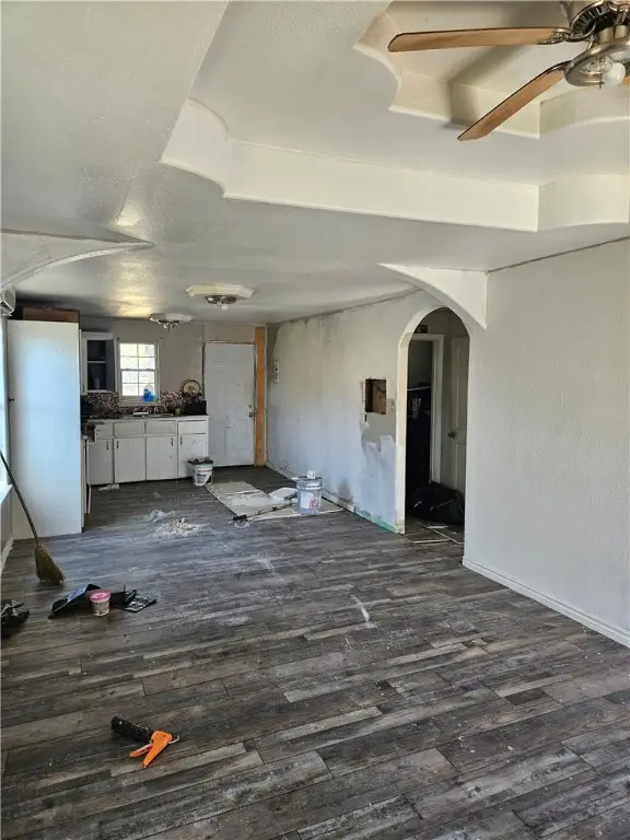 2730 Kitchens Street, Corpus Christi, TX 78405 - Image #2