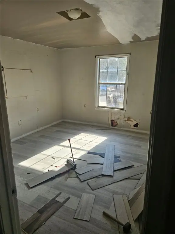 2730 Kitchens Street, Corpus Christi, TX 78405 - Image #3