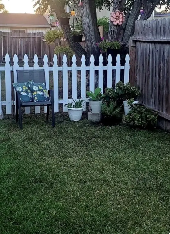 1645 Brentwood Drive, Corpus Christi, TX 78415 - Image #2