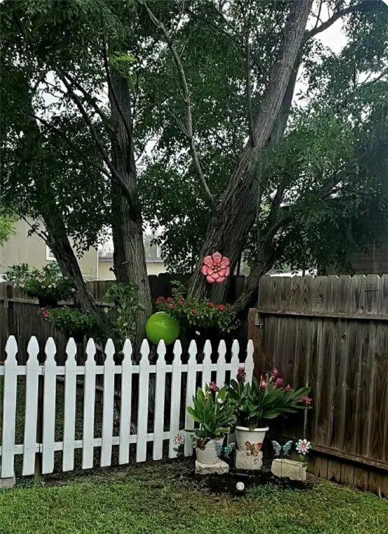 1645 Brentwood Drive, Corpus Christi, TX 78415 - Image #3