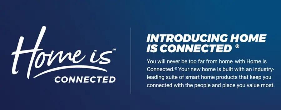 1421 Irigoyen Street, Corpus Christi, TX 78415 - Image #2