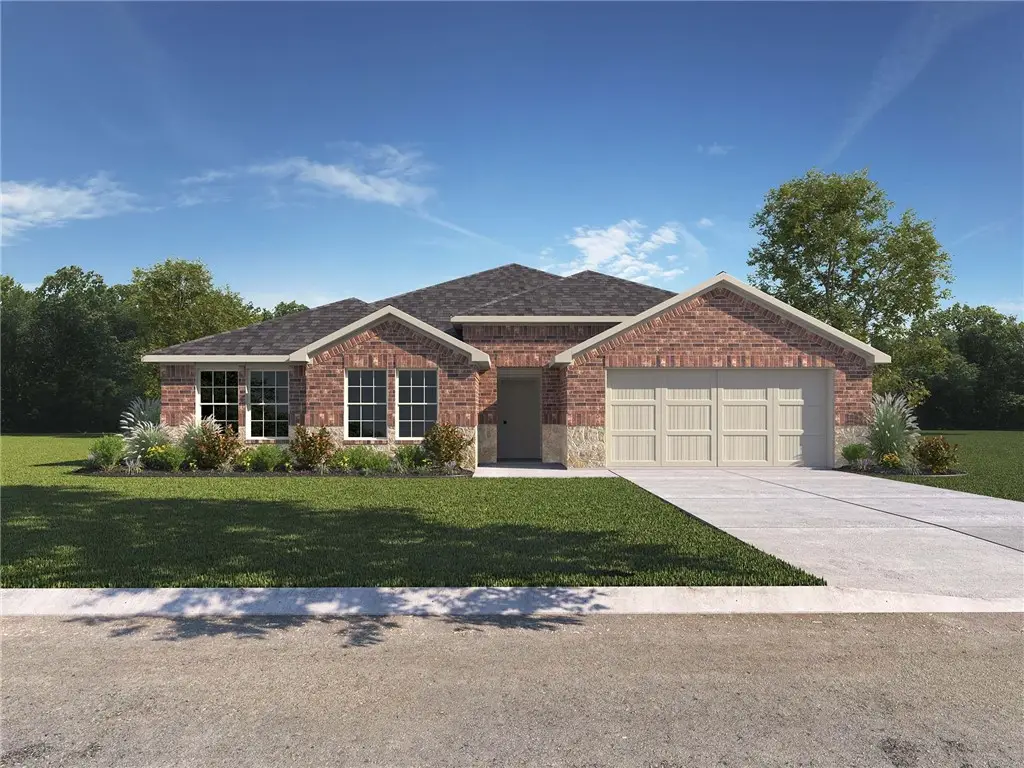 1429 Irigoyen Street, Corpus Christi, TX 78415 - Image #1