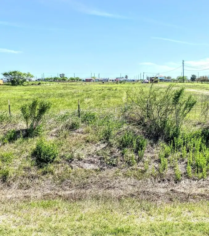 170 Allen M Parks Drive, Rockport, TX 78382 - Image #2