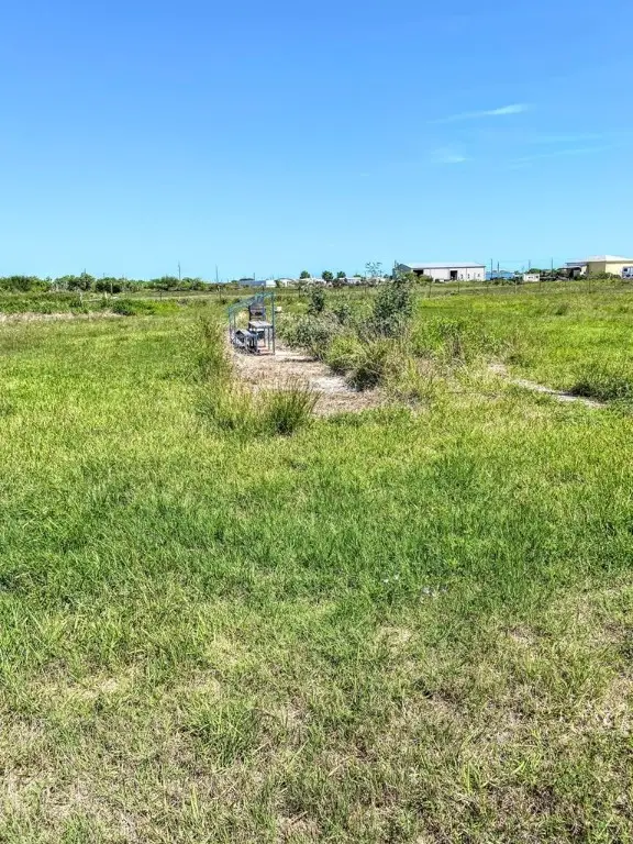 170 Allen M Parks Drive, Rockport, TX 78382 - Image #3