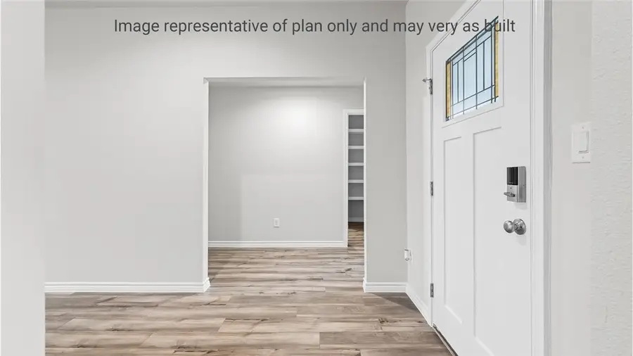 1434 Irigoyen Street, Corpus Christi, TX 78415 - Image #3