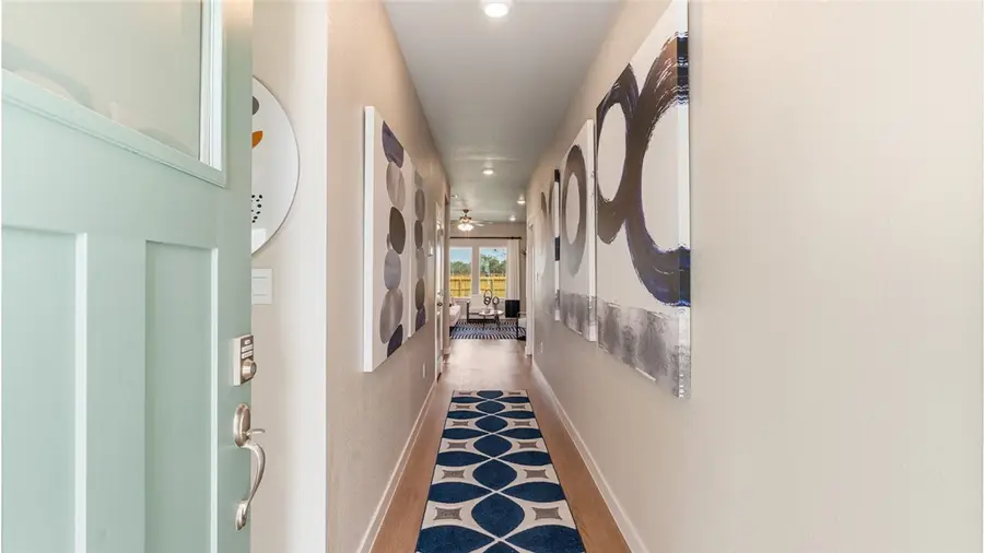 118 Kokomo Court, Rockport, TX 78382 - Image #2