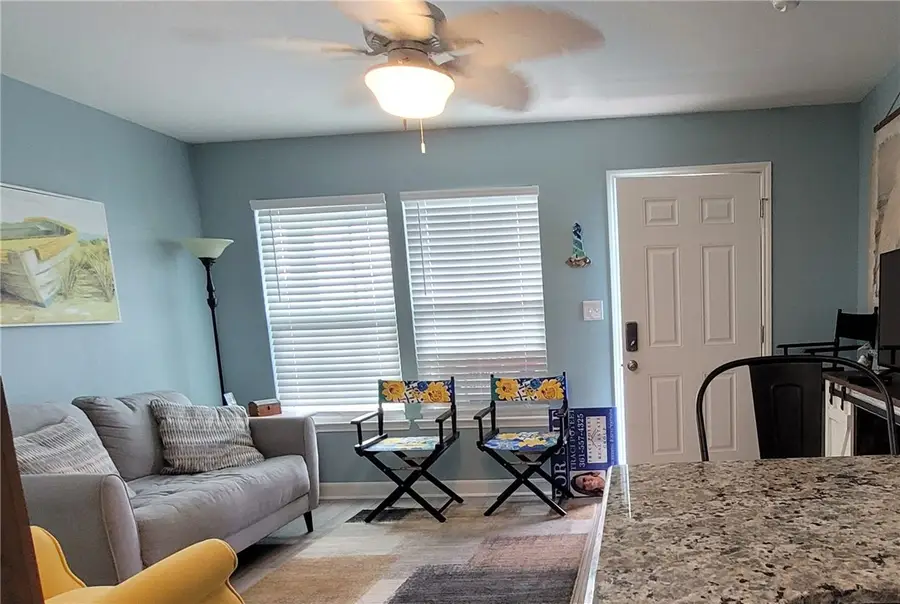 1809 Hillcrest, Rockport, TX 78382 - Image #2