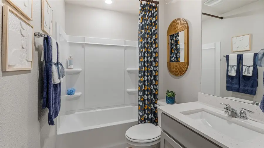 146 Aruba Drive, Rockport, TX 78382 - Image #3