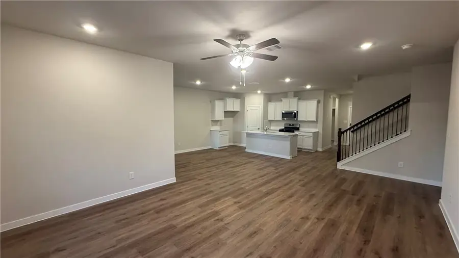 158 Kokomo Drive, Rockport, TX 78382 - Image #2