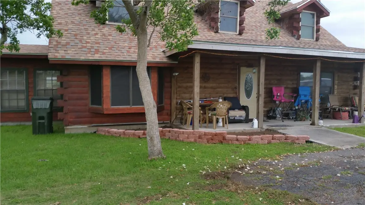 12212 County Road 1336, Sinton, TX 78387 - Image #1