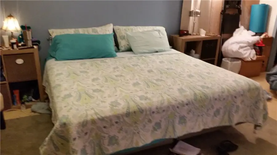 12212 County Road 1336, Sinton, TX 78387 - Image #2