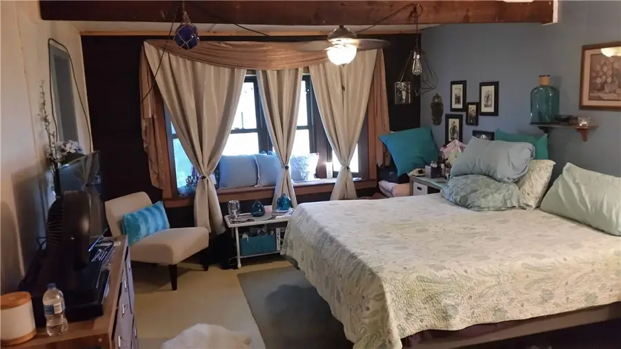 12212 County Road 1336, Sinton, TX 78387 - Image #3