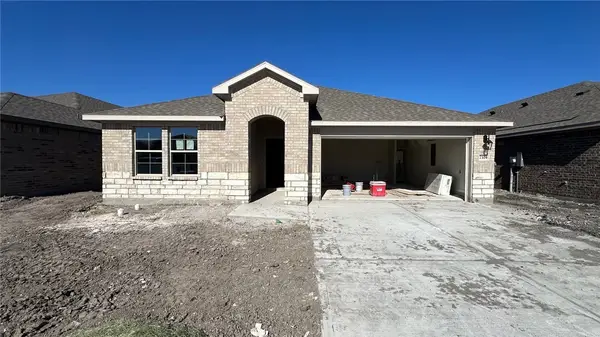 7314 Cattlemen Drive, Corpus Christi, TX 78414