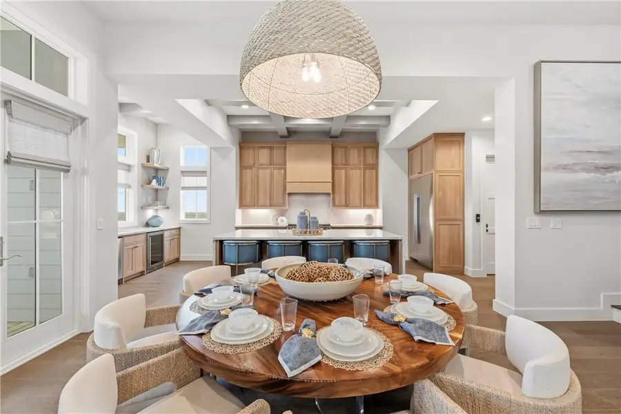 116 Charming Lane, Port Aransas, TX 78373 - Image #2