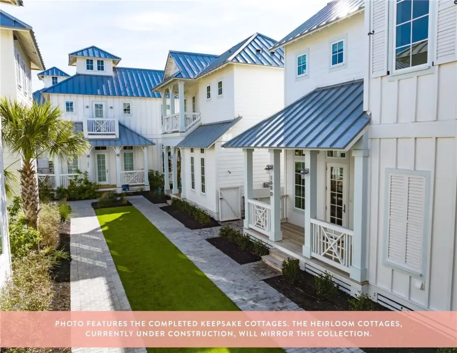 250 Tailwind Drive #A, Port Aransas, TX 78373 - Image #2