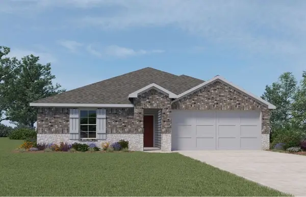 7309 Cattlemen Drive, Corpus Christi, TX 78414