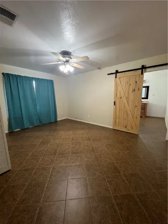 1230 Red Bird Drive, Rockport, TX 78382 - Image #3