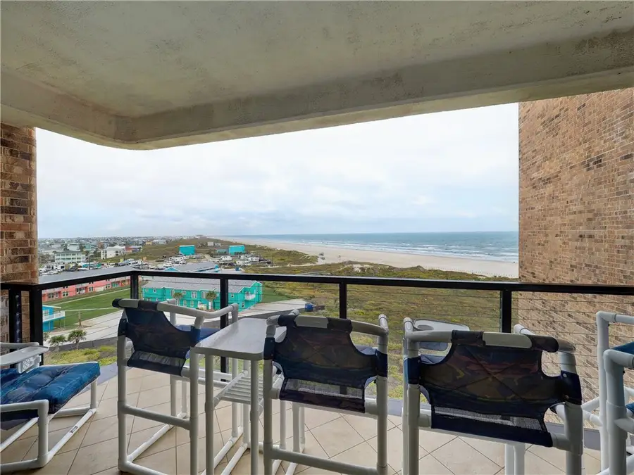 720 Access Road 1-a #713, Port Aransas, TX 78373 - Image #2