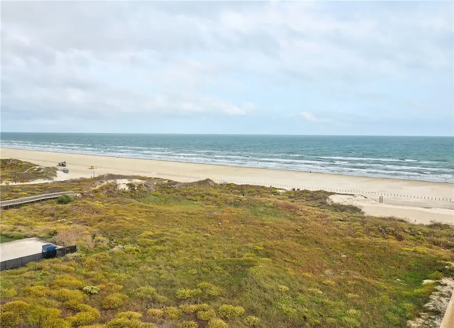 720 Access Road 1-a #713, Port Aransas, TX 78373 - Image #3