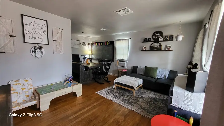 4221 Lowman Street, Corpus Christi, TX 78411 - Image #3