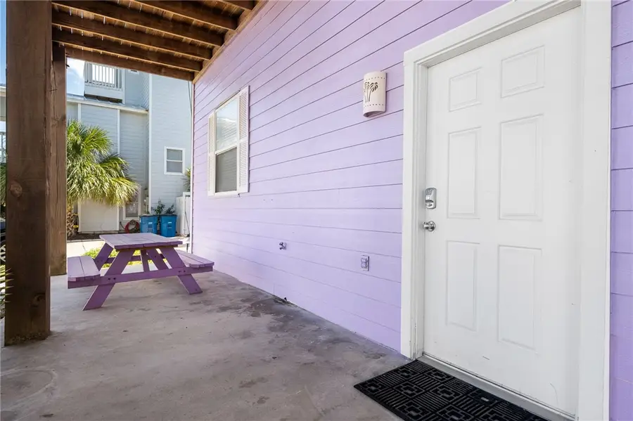 178 Mustang Royale, Port Aransas, TX 78373 - Image #3