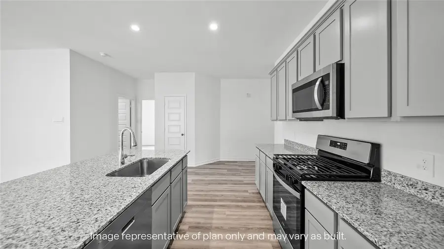 1842 Citation Drive, Corpus Christi, TX 78417 - Image #3