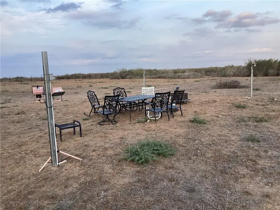 4153 Fm 625, Alice, TX 78332 - Image #2