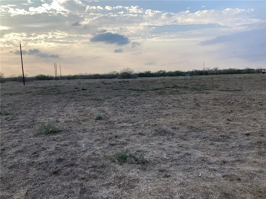 4153 Fm 625, Alice, TX 78332 - Image #3