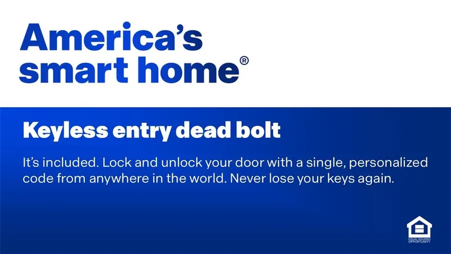 1826 Citation Drive, Corpus Christi, TX 78417 - Image #3