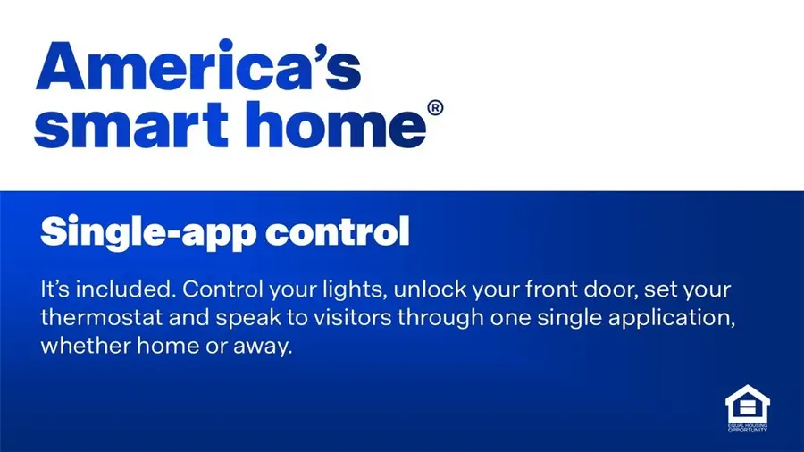 1830 Citation Drive, Corpus Christi, TX 78417 - Image #2