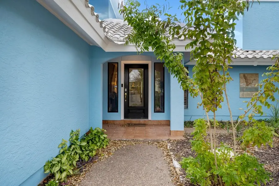 43 Blue Heron Drive, Rockport, TX 78382 - Image #3