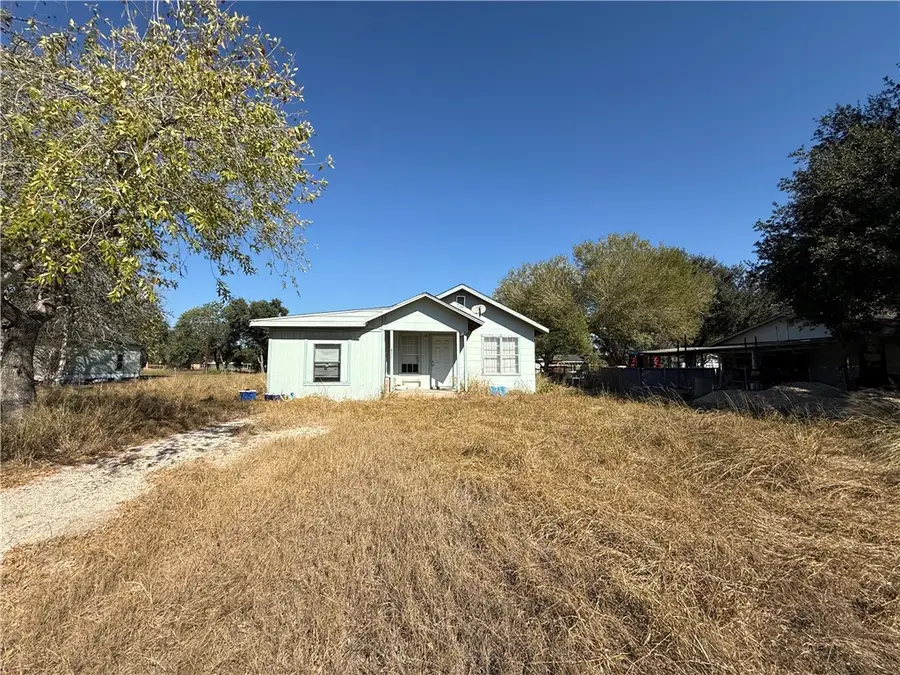 432 SW 7th Street, Premont, TX 78375 - Image #2