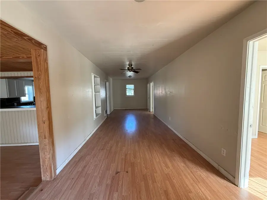 432 SW 7th Street, Premont, TX 78375 - Image #3