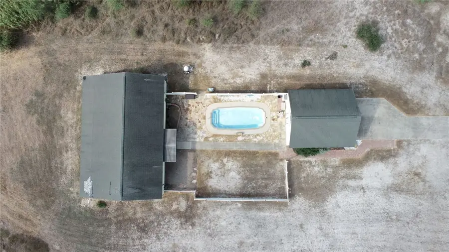 329 Lakeshore Drive, Sandia, TX 78383 - Image #3