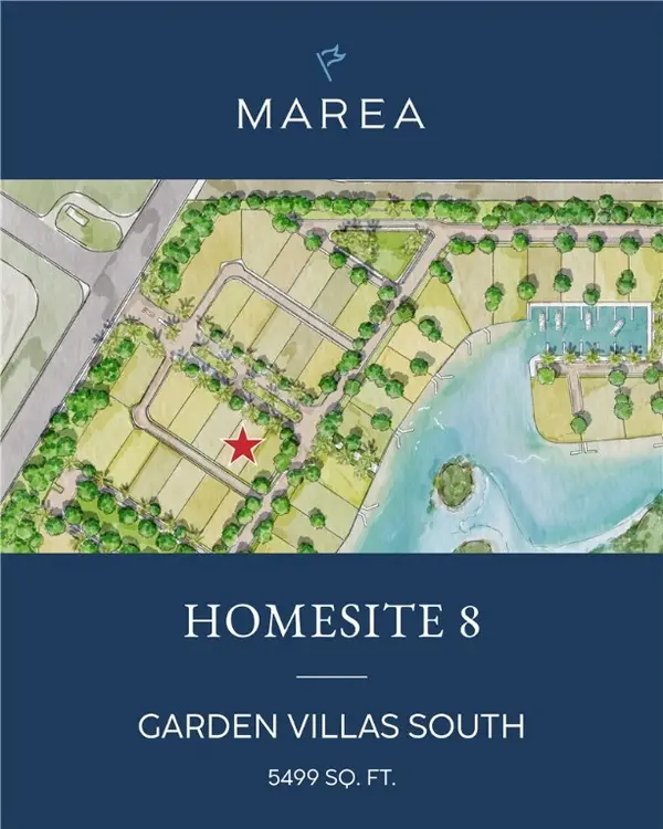 114 King Tide Court, Rockport, TX 78382