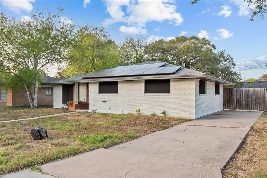113 Rice Drive, Portland, TX 78374 - Image #2