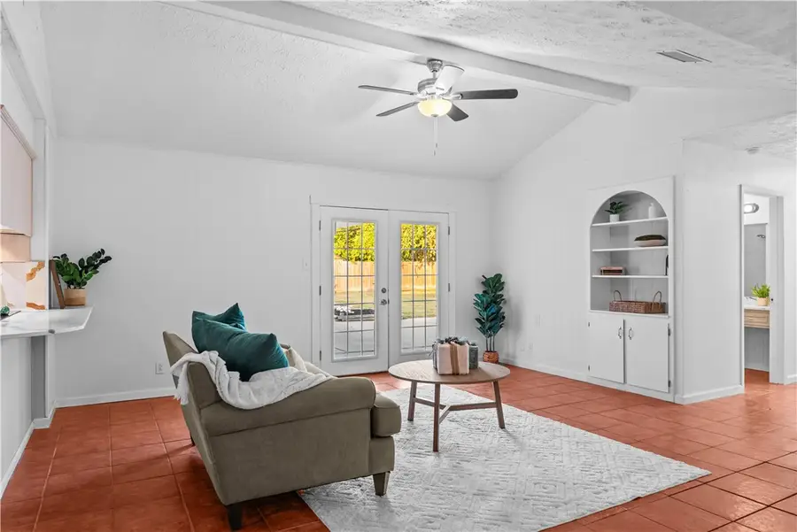 225 Pecos Street, Portland, TX 78374 - Image #2