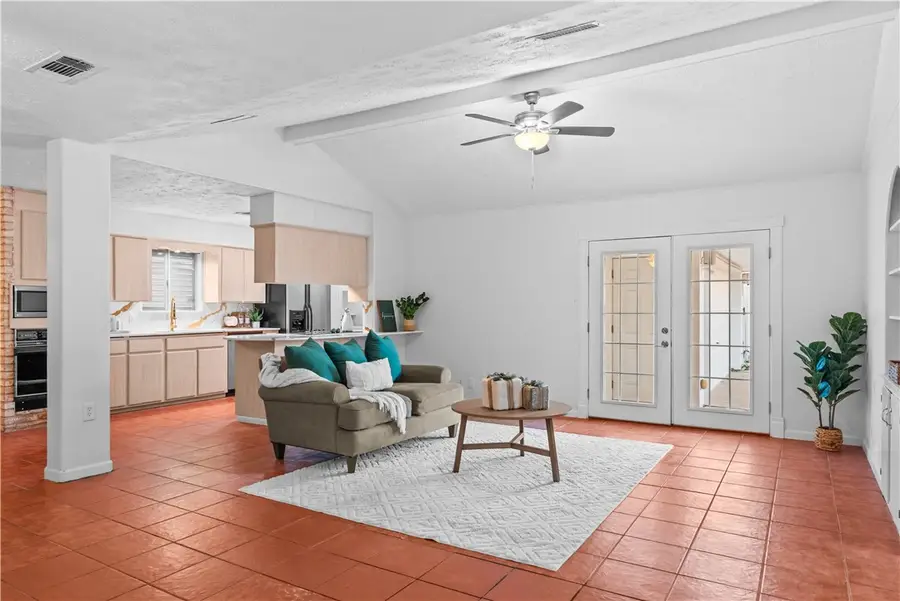 225 Pecos Street, Portland, TX 78374 - Image #3