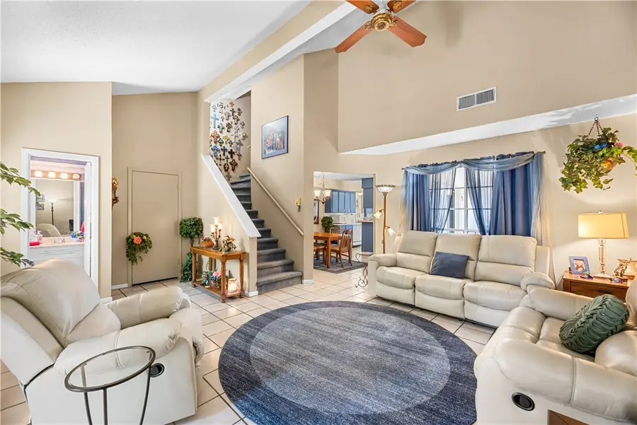 4056 Ogrady Drive, Corpus Christi, TX 78413 - Image #3