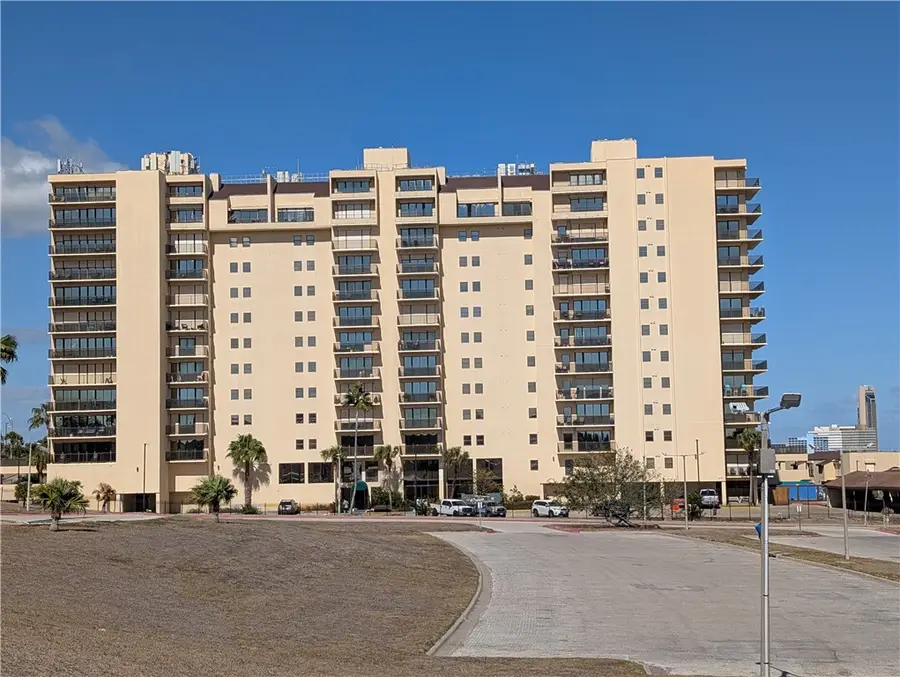 1400 Ocean Drive, Corpus Christi, TX 78404 - Image #2