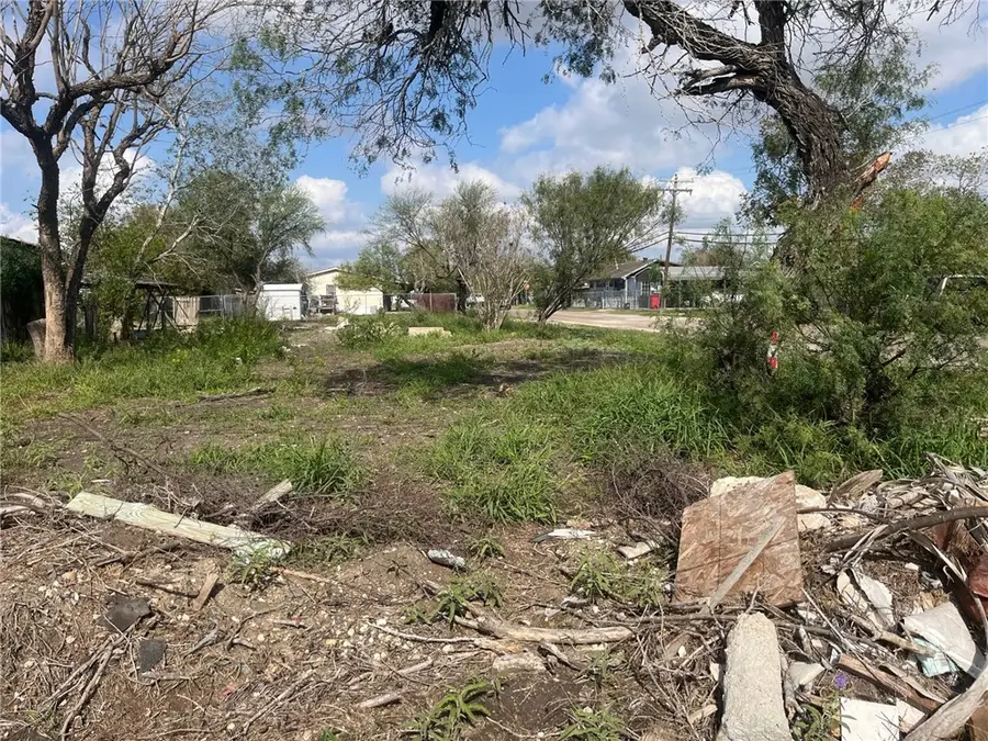 1201 Dakota Street, Robstown, TX 78380 - Image #2