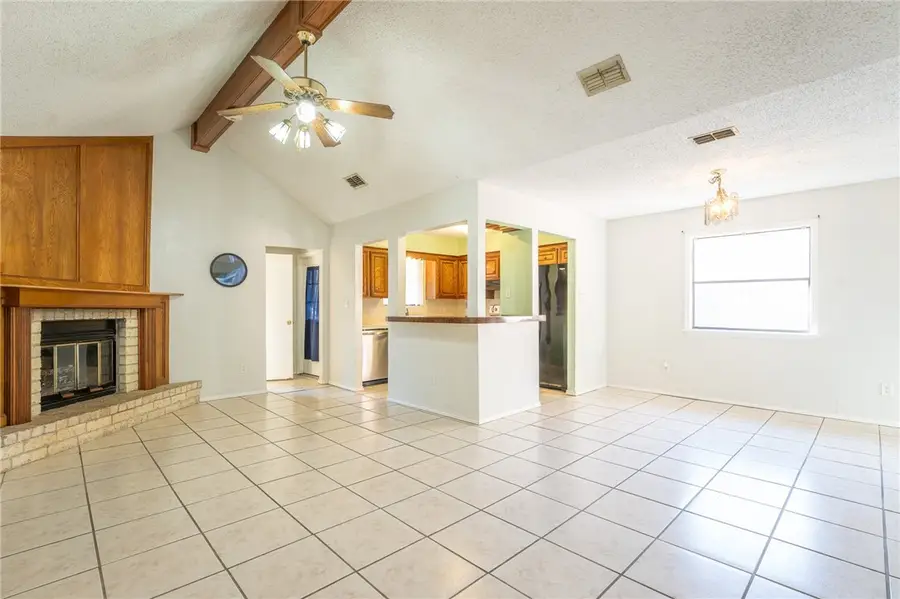 2509 Crestlea Drive, Corpus Christi, TX 78415 - Image #2