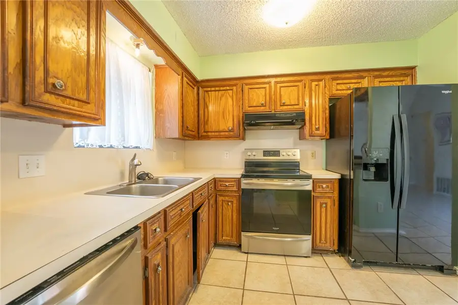 2509 Crestlea Drive, Corpus Christi, TX 78415 - Image #3