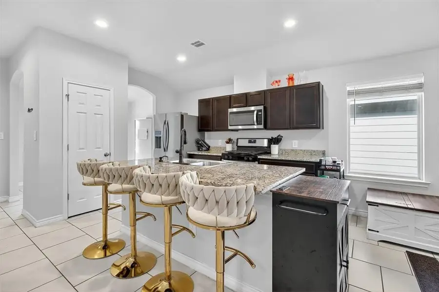 1818 Secretariat Drive, Corpus Christi, TX 78417 - Image #2