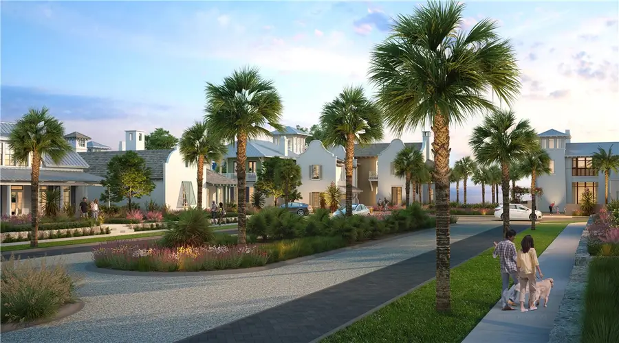 217 Estes Cove Drive, Rockport, TX 78382 - Image #3