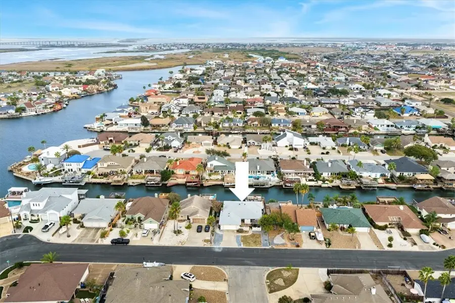 13822 Brigantine Drive Drive, Corpus Christi, TX 78418 - Image #3